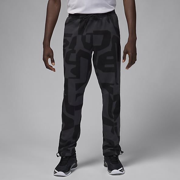 Jordan Joggers Sweatpants. Nike